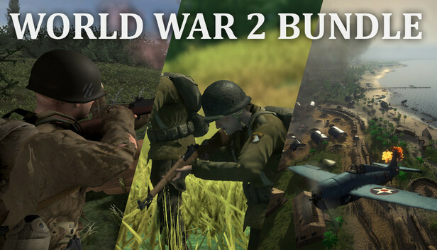 a80d7b96-85bf-5efa-cdc2-6b53f509914a