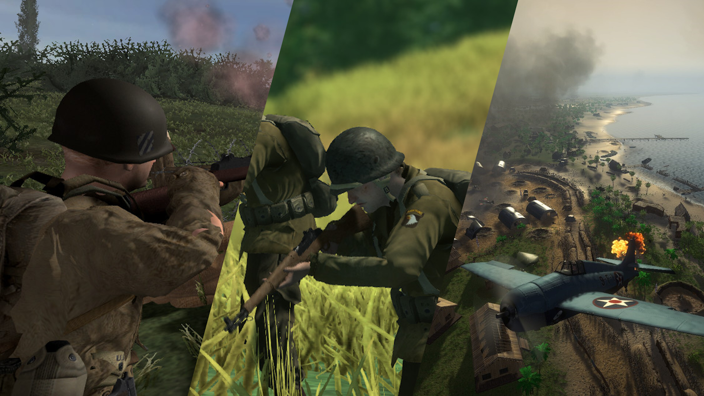 page_bg_raw.jpg?t=1746777573