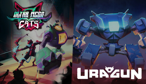 2bdd4050-714d-3e0c-0771-98b2d83c878e