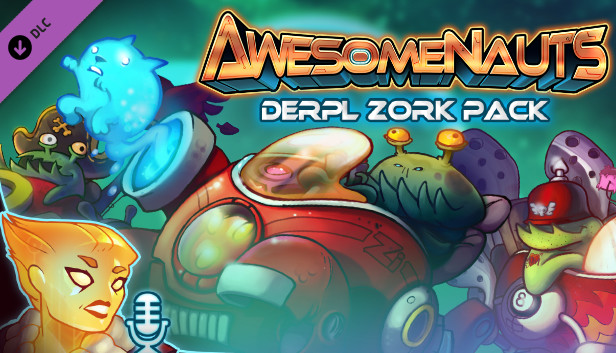 9a738419-ca72-008a-1779-f7e5e3580e8b