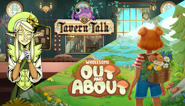 aedb928f-dcc4-e6a0-b6c3-fdfc226e70da