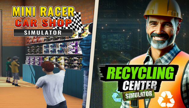 dbe3dec8-1058-a2bd-594e-a81e72b1db64