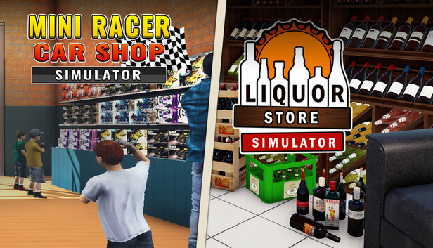 ed641645-9d78-ec26-6228-3e01842281f0