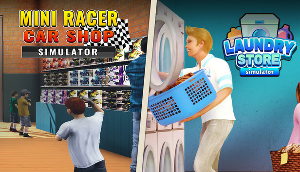 ad0df549-0fa5-0ca4-1d31-b8215c113850