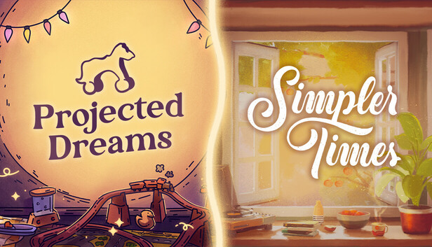 0a9526a9-5d99-32e3-75e1-ab81d6bfbe8e