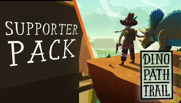 52b1e12c-0341-5d4d-9a9f-7c0ad4e326e0