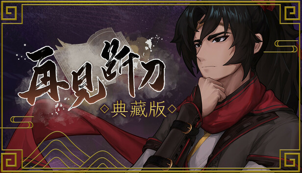 204a4b5c-1bc4-fc28-f022-ec50b7818b8d