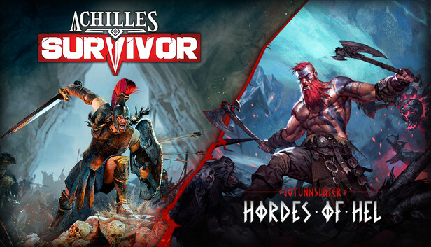 e0b614b8-ae7f-1347-111d-1afe2508266b