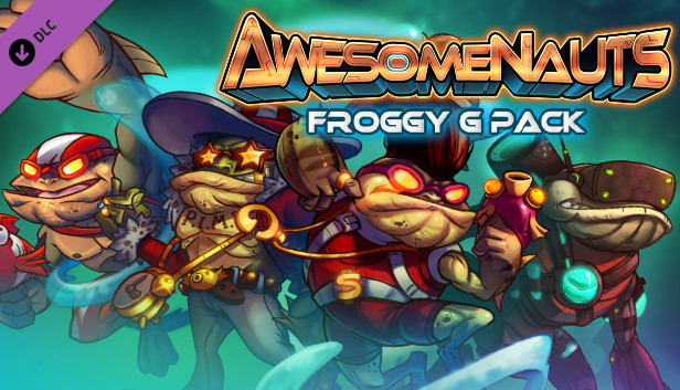 fe029c2a-45b3-0af7-c27d-26810fe7d407