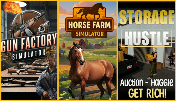 a6ace01d-04c3-b46d-37d6-2b41e0ae0e7a