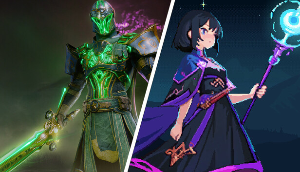 24faae1c-3dcd-4c7f-b528-5f6cf557d672