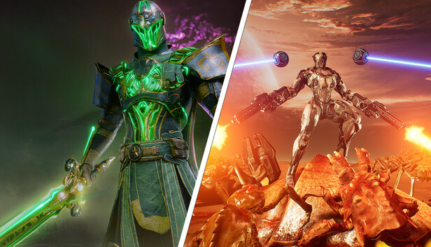 7f089e9f-9f58-125b-4b34-62949a5b3691