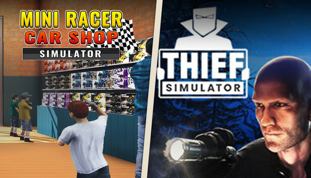 2e5443ed-96f2-bfae-2cd3-04d44d701b4e