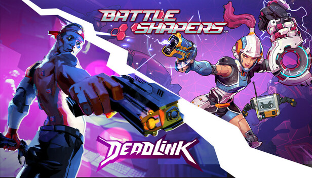 c037e88d-5587-bee9-77d9-1c790701434a