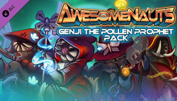 f109b93e-4d91-414f-0c93-7fec66a83d82