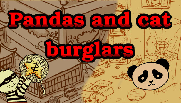 ddfe1058-7f1e-828a-0233-fd8dd425aa34