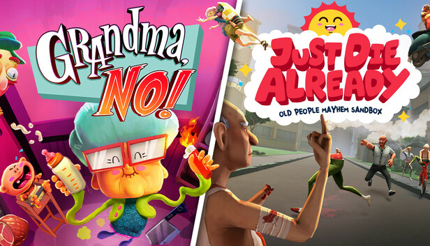 56375c56-92be-09df-23c3-b58a5df6e4bc