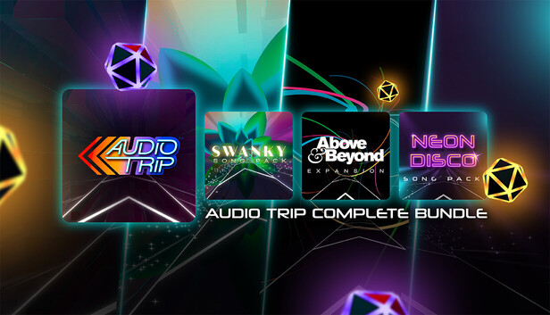 5ff60b90-04e4-8bd3-9a00-00ef677ba1a2