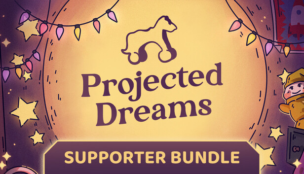 bd5313d1-f70d-6ad1-9926-3d95398c9988