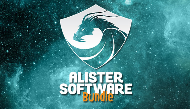 cd9160ea-1830-52db-a750-b3b978a71797