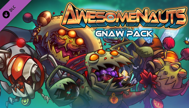 1a9b987d-0c54-0d94-46c2-5c46a330232d