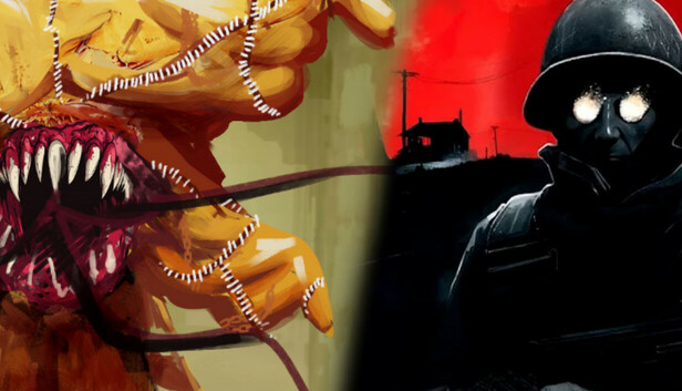 dc0894b6-8979-8173-7121-c80a05cbb733