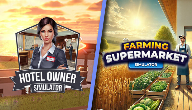 a495d234-16f3-75ca-e498-6bbe02320d24