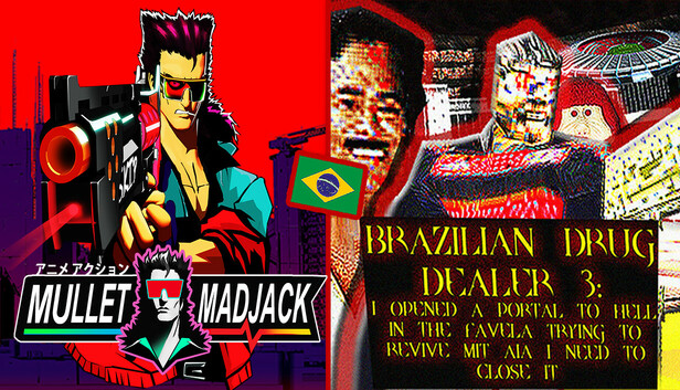 9881e421-1813-6f7a-e3e2-701098a61e27