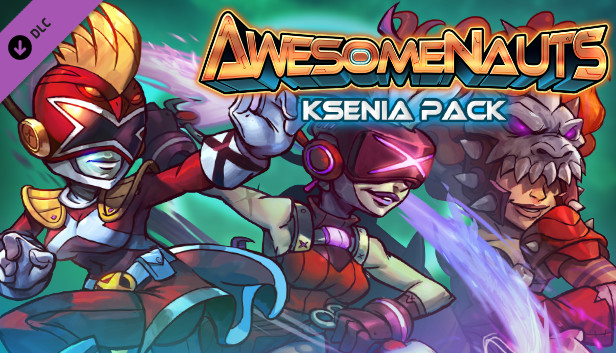 4c116beb-57a2-eb6b-4a08-36479c7735e6