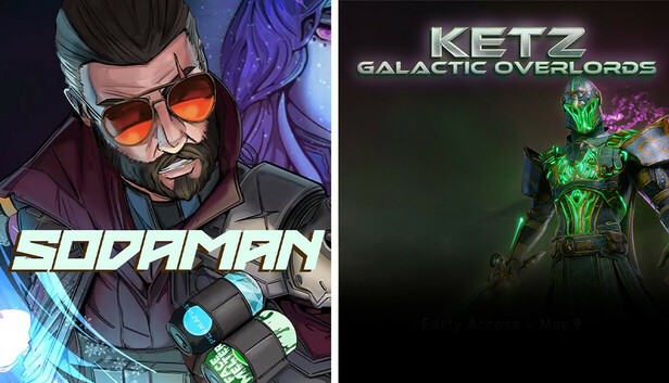 69e077ba-8e28-d50d-e2fe-622a627eac67