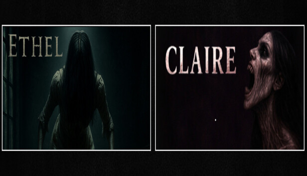 cb17b8fc-b9d4-526f-f23e-0378ee8a0dc4