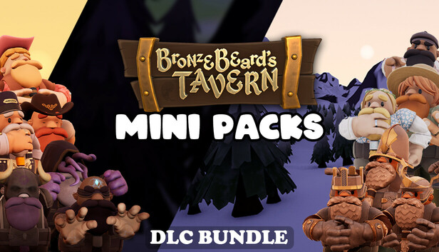 5c51d945-5fe3-2ac8-b1d5-40f6aa9c89bd