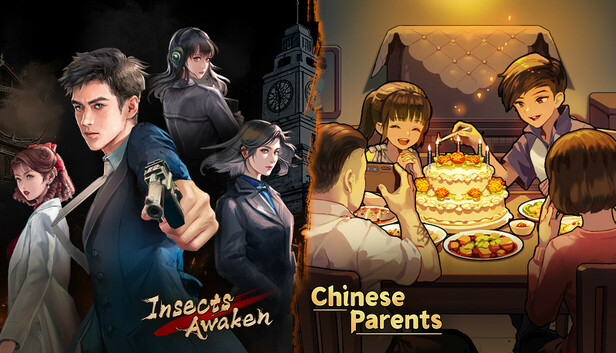 7a9279f6-cee5-bc4d-2872-cbab981e8d6d