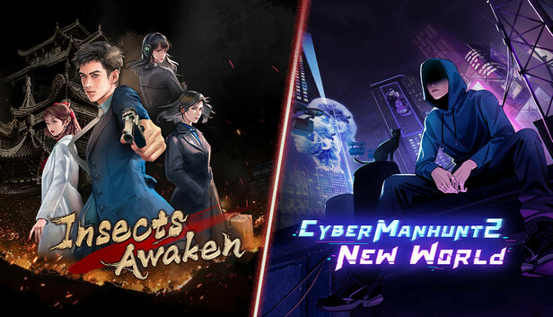 b15571eb-a554-1140-15f7-d02ac9b027b9