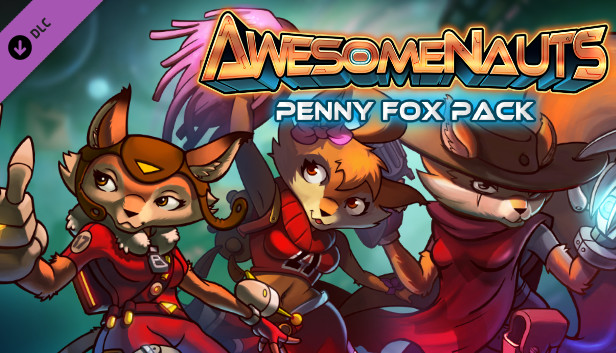 94175ae5-71ee-ea8f-cd35-8b1c1a285edb