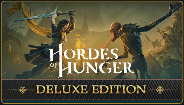 c62bc3c3-9f36-68b0-b6e2-565709c5c5aa