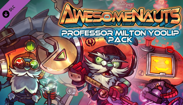 58fa9262-c6c9-8154-4a4c-7fb60797182c