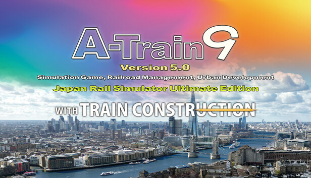 b2a2b9f2-650b-c758-d45c-2d2e540cfdb5