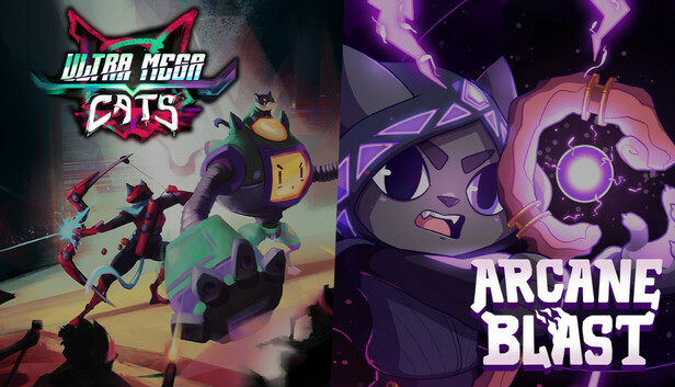 673c8a78-890d-8e94-375f-84e406271d6c