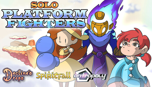 d3dd593f-960a-e3d8-bac2-bf5c3a401b0e