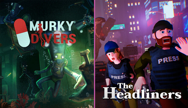 21197b3a-d5e7-1c56-ca27-11591cd4c2b4