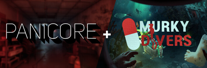 Dive deep, stay quiet