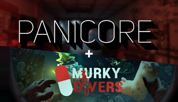 df67d1cb-68c8-9644-3879-95c0bb12854a