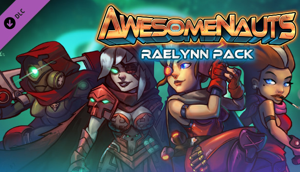 173c038a-c282-1380-fa24-cf53d09f871c