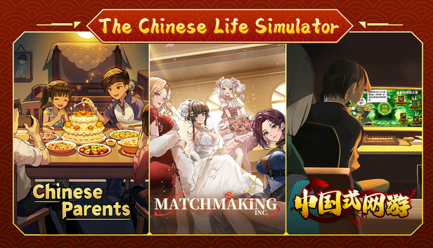 01071a66-551a-dfd2-f6b6-538df4cfca36