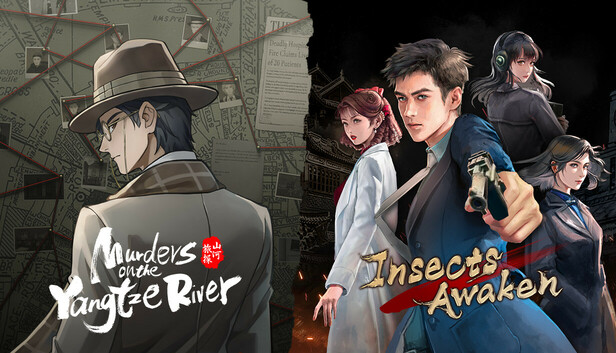 76881a2e-5674-29fa-0a33-4964b1fd4fc4