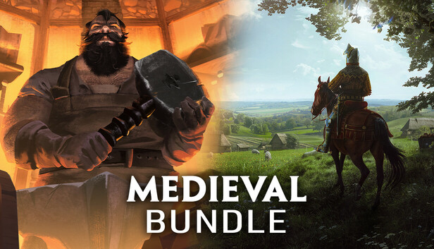 6a593137-dac3-b2ea-8eb4-acd0dc0e3c4d