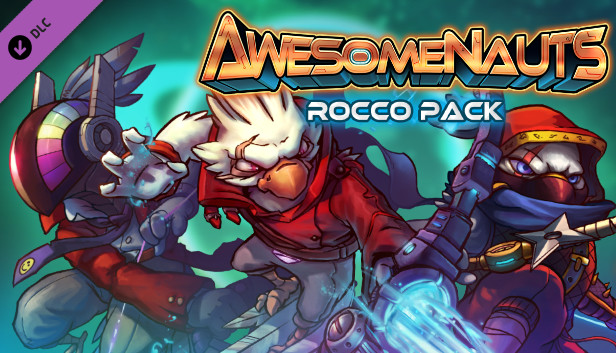 203036fd-c07d-8f91-3aff-6b228b406cb7