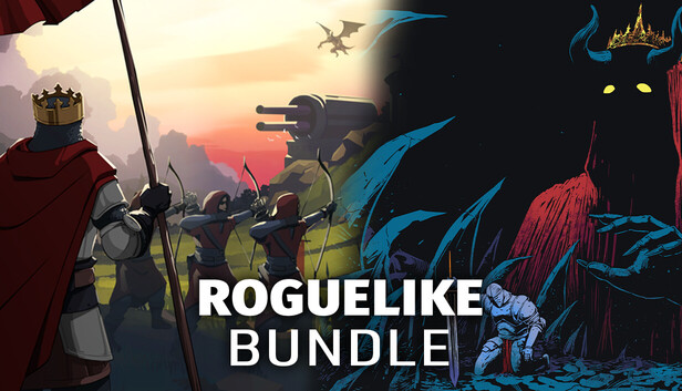 c825c303-d567-f2c6-ffa0-be90925931cf