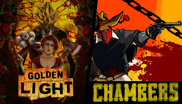 ca364da8-2218-d52e-5759-c218c2228f61